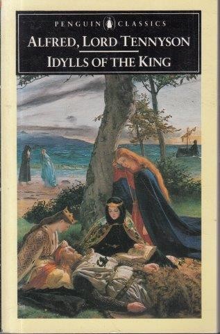 alfred-lord-tennyson-idylls-of-the-king.