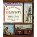 The Selected Works Of T. S. Spivet