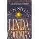 Linda Goodman's Sun Signs