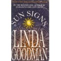 Linda Goodman's Sun Signs