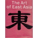 The Art of East Asia