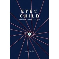 Eye of the Child