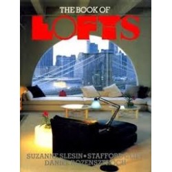 The Book Of Lofts