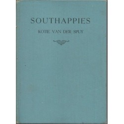 Southappies