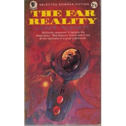 The Far Reality