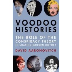 Voodoo Histories