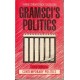 Gramsci's Politics