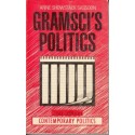 Gramsci's Politics