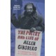 The Poetry And Life Of Allen Ginsberg