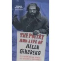 The Poetry And Life Of Allen Ginsberg