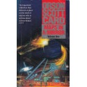 Maps In A Mirror - The Short Fiction of Orson Scott Card Vol. 1