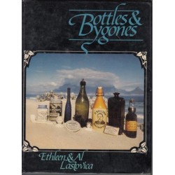 Bottles & Bygones