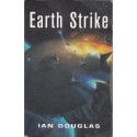 Earth Strike