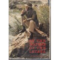 By the Waters of the Letaba (Hardcover)