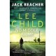 No Middle Name: Jack Reacher Story Collection