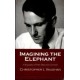 Imagining the Elephant - A Biography of Allan MacLeod Cormack