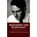 Imagining the Elephant - A Biography of Allan MacLeod Cormack