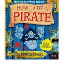 How To Be A Pirate