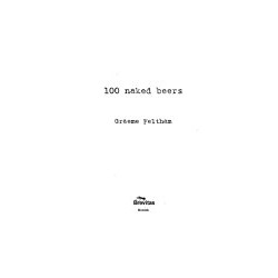 100 Naked Beers
