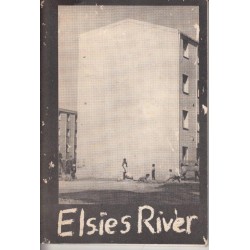 Elsies River