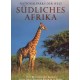 Nationalparks Der Welt - Sudliches Afrika