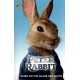 Peter Rabbit: Based on the Major New Movie