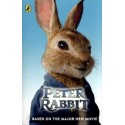 Peter Rabbit: Based on the Major New Movie