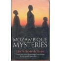 Mozambique Mysteries