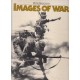 Images of War