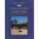 The Golden Camel Bird and the story of Klein Karoo