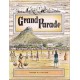 Grand Parade: The Birth of Greater Cape Town 1850-1913