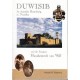 Duwisib - die deutsche Ritterburg in Namibia und ihr Bauherr Hansheinrich von Wolf