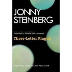 Three-Letter Plague