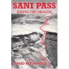 Sani Pass: Riding The Dragon