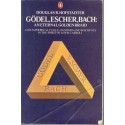 Godel, Escher, Bach - An Eternal Golden Braid