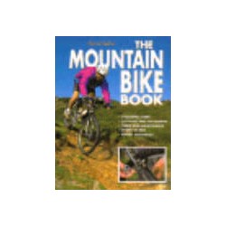 The Mountain Bike Book