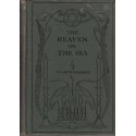 The Heaven On The Sea And Other Stories, Together With Twenty Poems