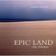 Epic Land: Namibia Exposed