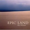 Epic Land: Namibia Exposed