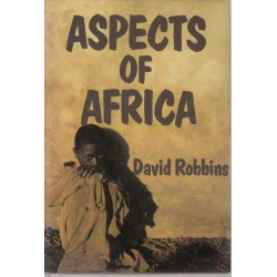 Aspects Of Africa