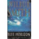 Blue Horizon (Courtney Series 11)