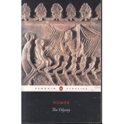 The Odyssey