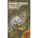 The Hardy Boys - Night of the Werewolf (Hardy Boys 59)