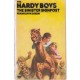 The Hardy Boys - The Sinister Signpost (Hardy Boys 15)