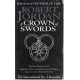 The Wheel Of Time (Book 07):  A Crown Of Swords