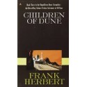 Children of Dune