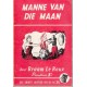 Die Swart Luiperd No 35 - Manne van die Maan