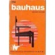 The Bauhaus