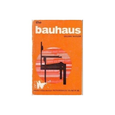 The Bauhaus