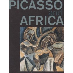 Picasso And Africa